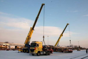 bebilder aktivitaeten 27 v1 rm0 x700.jpg