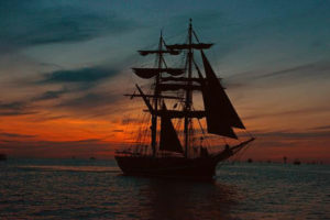 bebilder aktivitaeten 3 v1 rm0 x700.jpg