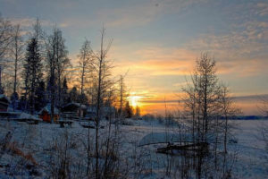 bebilder aktivitaeten 34 v1 rm0 x700.jpg