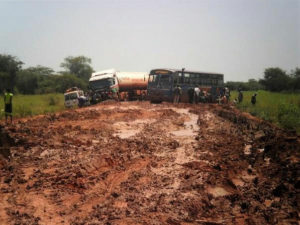 bebilder aktivitaeten 37 v1 rm0 x700.jpg